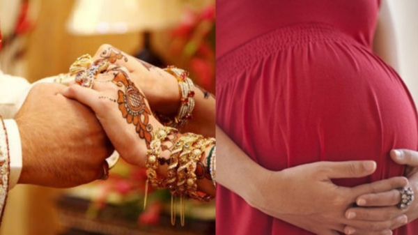 Cuddalore crime marriage