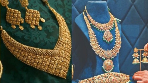 gold price Chennai gold gold price Chennai gold