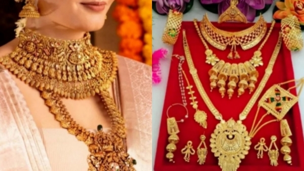 gold price Chennai gold