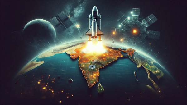 Most Dangerous and Smallest Weapon in the World