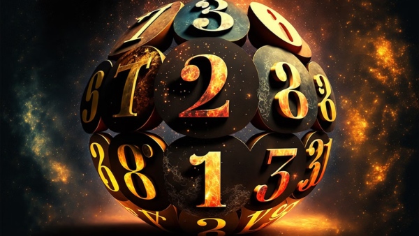 December 2025 Monthly Numerology Predictions In Tamil