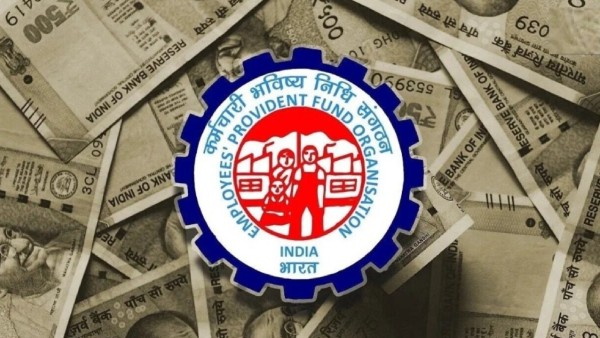 EPF 9 5 45 000 EPF 9 5 45 000