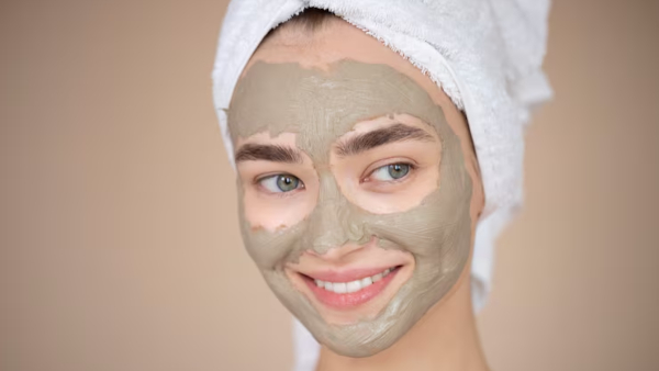 Skin Care Tips Top 5 DIY Face Packs That Banish Painful Acne Skin Care Tips Top 5 DIY Face Packs That Banish Painful Acne