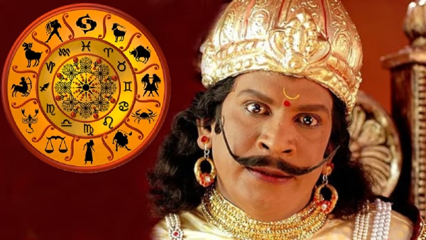 Top 5 Zodiac Signs Who Have the Best Sense of Humor