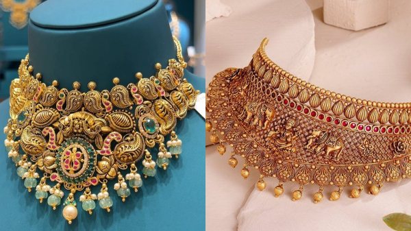 Gold Rate Gold Price