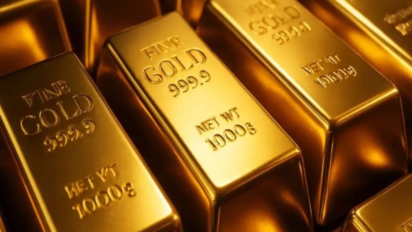 Will Gold Prices Tumble in December Analysts Reveal Their Forecasts
