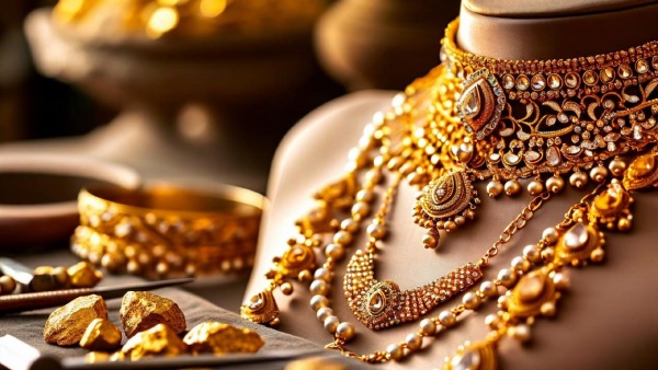 gold silver investment gold silver investment