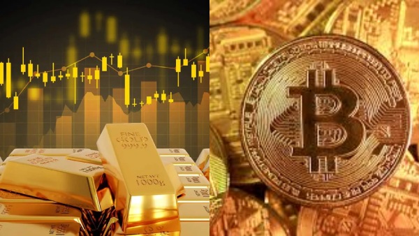 crypto bitcoin gold