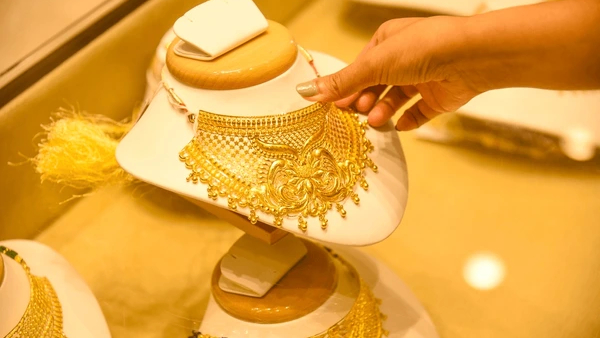 Gold Wedding jewellers Gold Wedding jewellers