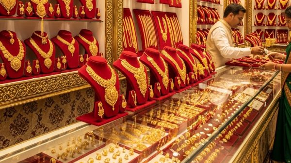 Gold silver investment Gold silver investment