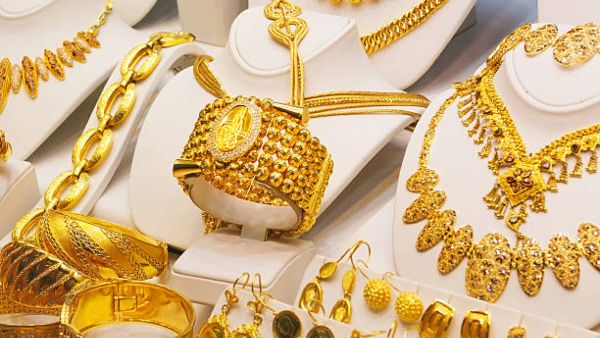 Gold silver investment Gold silver investment