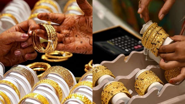 gold price Chennai gold