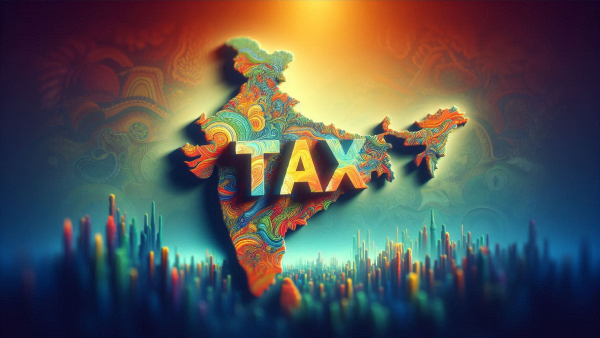 Only State in India Where People Don t Have To Pay Tax