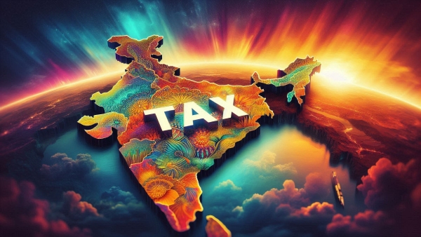 Only State in India Where People Don t Have To Pay Tax