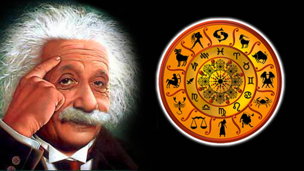 People Born On These Months Can Predict The Future