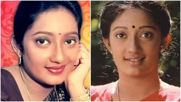 Kanaka Devika Dr Kantaraj Kanaka Devika Dr Kantaraj