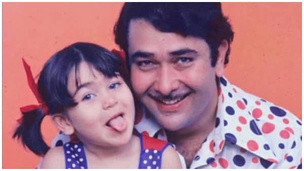 Karishma Kapoor Bolloywood life story Karishma Kapoor Bolloywood life story