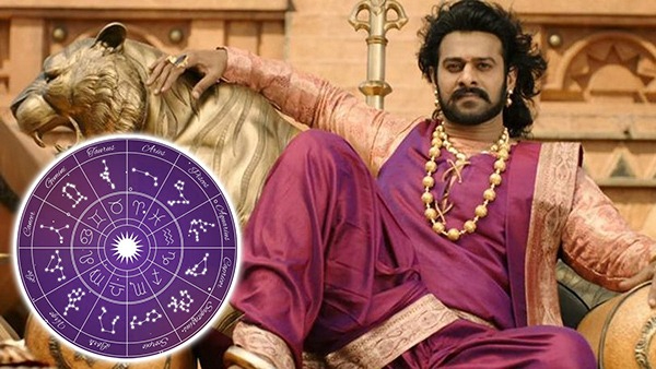 Top 4 Zodiac Signs Who Are Natural Born Kings