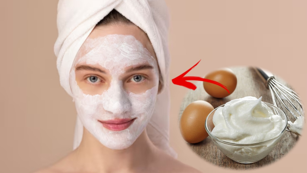 Skin Care Tips Top 5 Homemade Korean Face Masks To Improve Skin Complexion Skin Care Tips Top 5 Homemade Korean Face Masks To Improve Skin Complexion