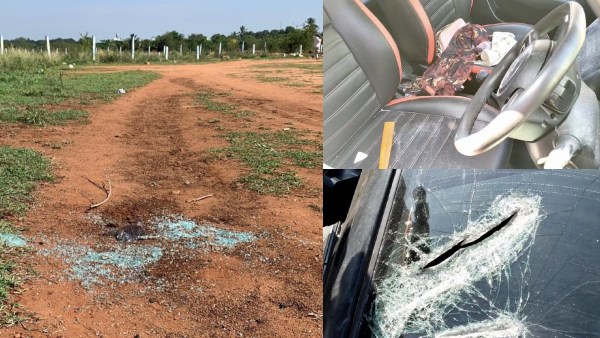 college-student-abducted-assaulted-case-tn-police-shoot-and-arrest-3-persons