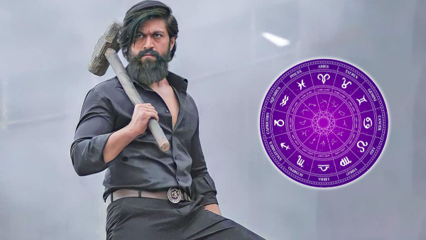 People Born On These Months Are Born to Achieve Success People Born On These Months Are Born to Achieve Success