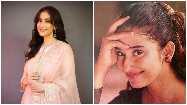 Manisha Koirala cancer life story Manisha Koirala cancer life story