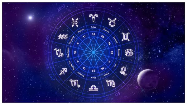 December 2025 Financial Horoscope for all Zodiac Signs