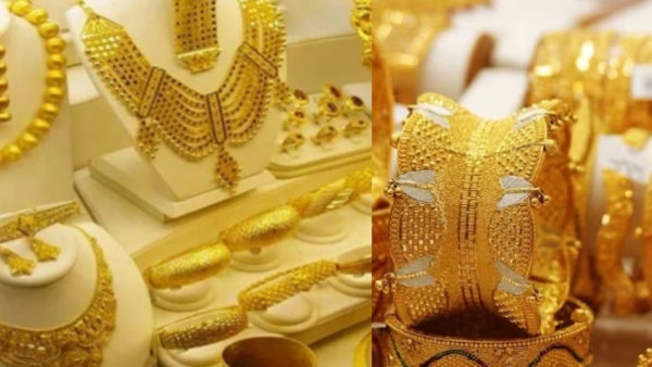 Gold Gold Price silver