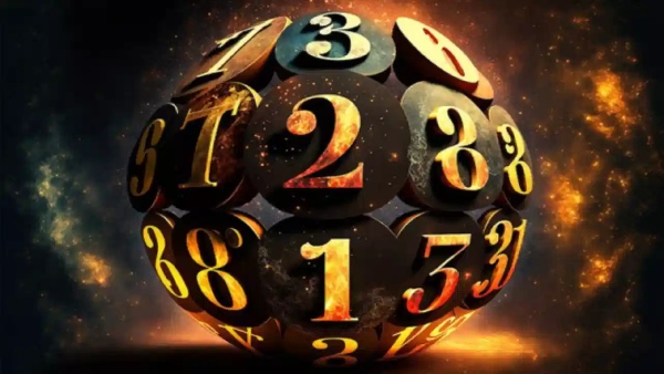 November 2025 Monthly Numerology Predictions In Tamil