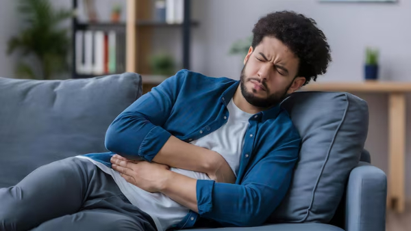 World Pancreatic Cancer Day 2025 Doctor Lists Warning Signs of Pancreatic Cancer