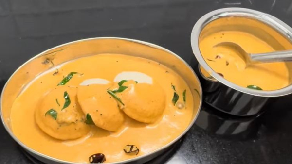 Thattu Kadai Style Pottukadalai Chutney How To Make a Pottukadalai Chutney Thattu Kadai Style Pottukadalai Chutney How To Make a Pottukadalai Chutney