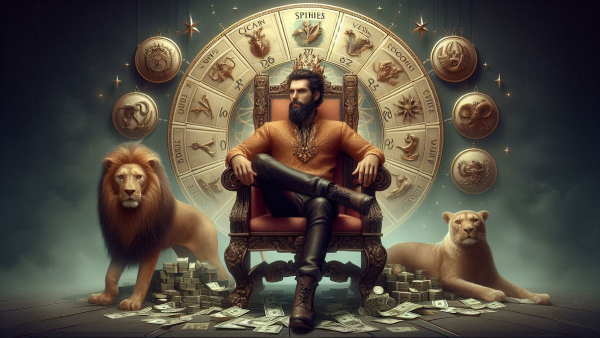 Numerology People Born On These Dates Are Born to Lead