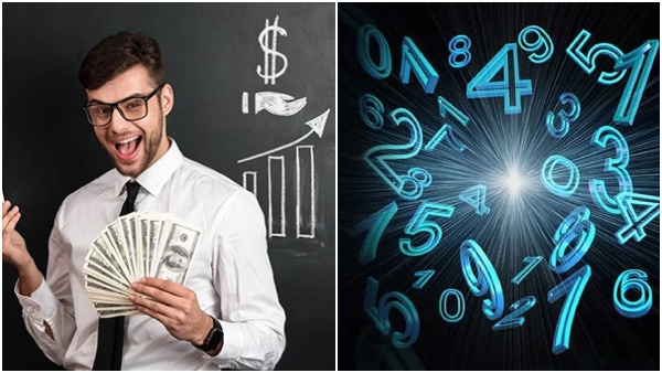 Numerologist Shares Simple Remedies To Get Rich According To Date Of Birth