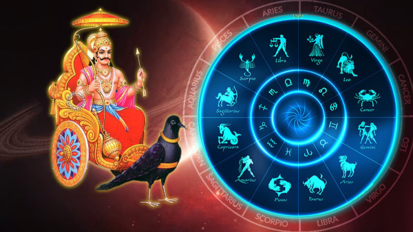 Saturn Direct in Pisces Bring Good Time to These Zodiac Signs
