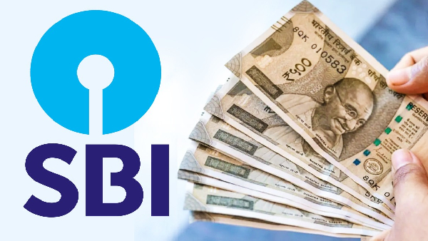 sbi-stop-mcash-service-from-november-30-customers-to-use-upi-imps-neft-for-third-party-money-transfe sbi-stop-mcash-service-from-november-30-customers-to-use-upi-imps-neft-for-third-party-money-transfe