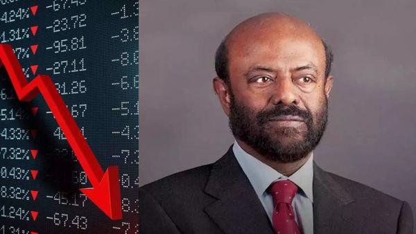 India s Top 10 Philanthropists in 2025