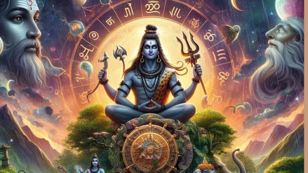 Soma Pradosha Vrat in November 2025 Date Puja Muhurat Fasting Rules and Significance