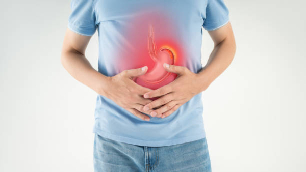 Stomach Cancer Awareness Month 2025 Early Warning Signs Of Stomach Cancer That Often Go Unnoticed