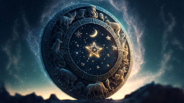 Today Rasi Palan - 05 November 2025 Daily Horoscope in Tamil Today Horoscope in Tamil