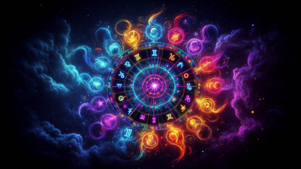 Today Rasi Palan - 18 November 2025 Daily Horoscope in Tamil Today Horoscope in Tamil