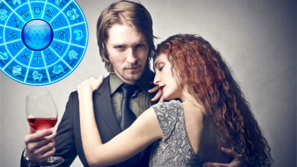 Top 4 Men Zodiac Signs Who Make The Worst Boyfriends