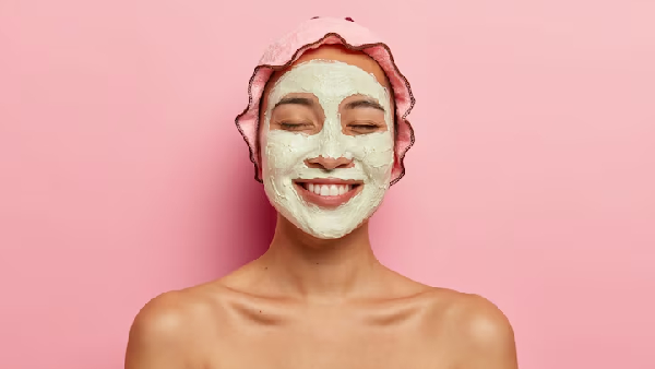 Winter Skin Care Tips Top 5 DIY Winter Face Packs For Dry Skin