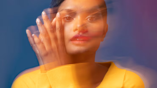 World Keratoconus Day 2025 All You Need To Know About Keratoconus Disease