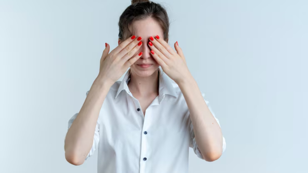 World Keratoconus Day 2025 All You Need To Know About Keratoconus Disease