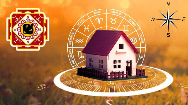 Horoscope 2026 Which Zodiac Signs Will Buy New Home in 2026