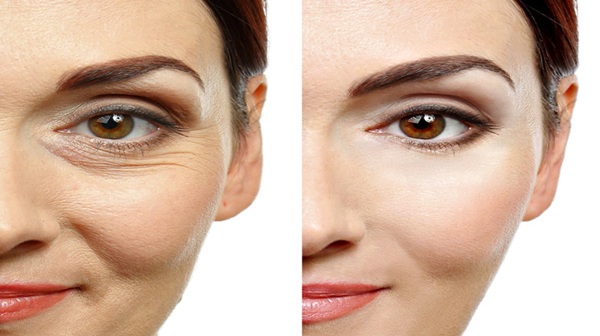 3 Essential Vitamins to Stay Youthful After 40 and Prevent Premature Aging 3 Essential Vitamins to Stay Youthful After 40 and Prevent Premature Aging