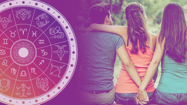 Most Unfaithful Women Zodiac Signs in Relationship Most Unfaithful Women Zodiac Signs in Relationship