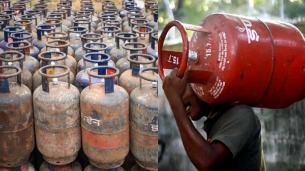 lpg cylinder chennai lpg cylinder chennai