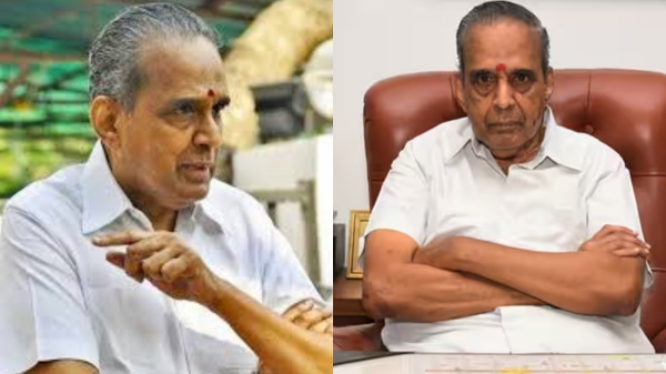 AVM Saravanan AVM Productions AVM Saravanan AVM Productions