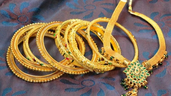 gold price Chennai gold